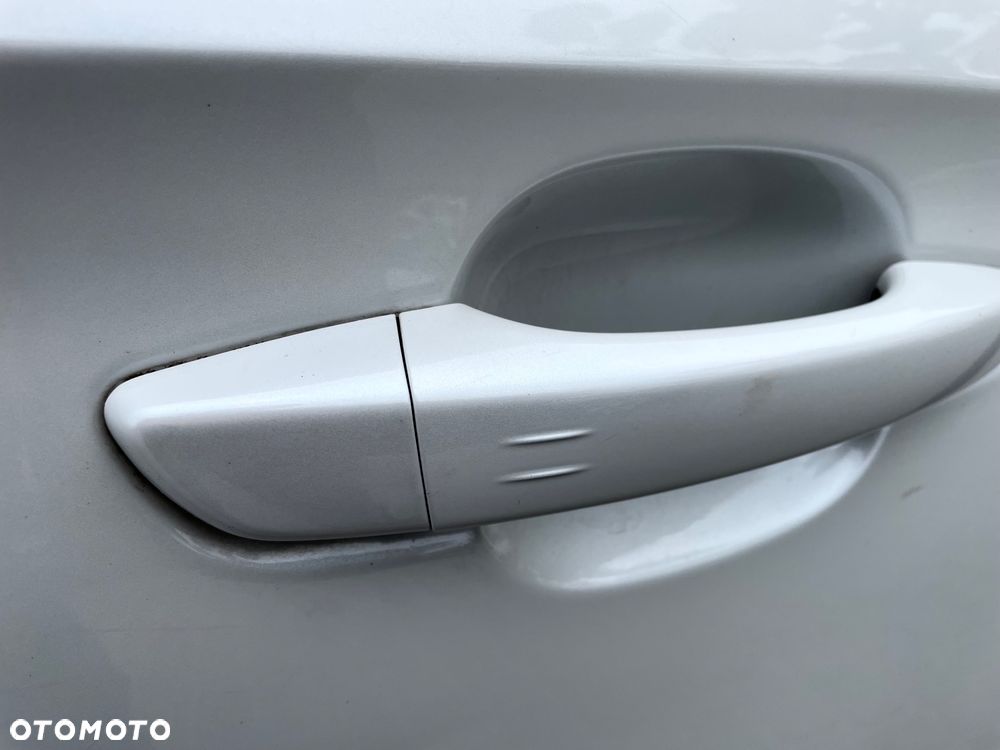 Opel Grandland X 1.6 D Start/Stop Ultimate - 17