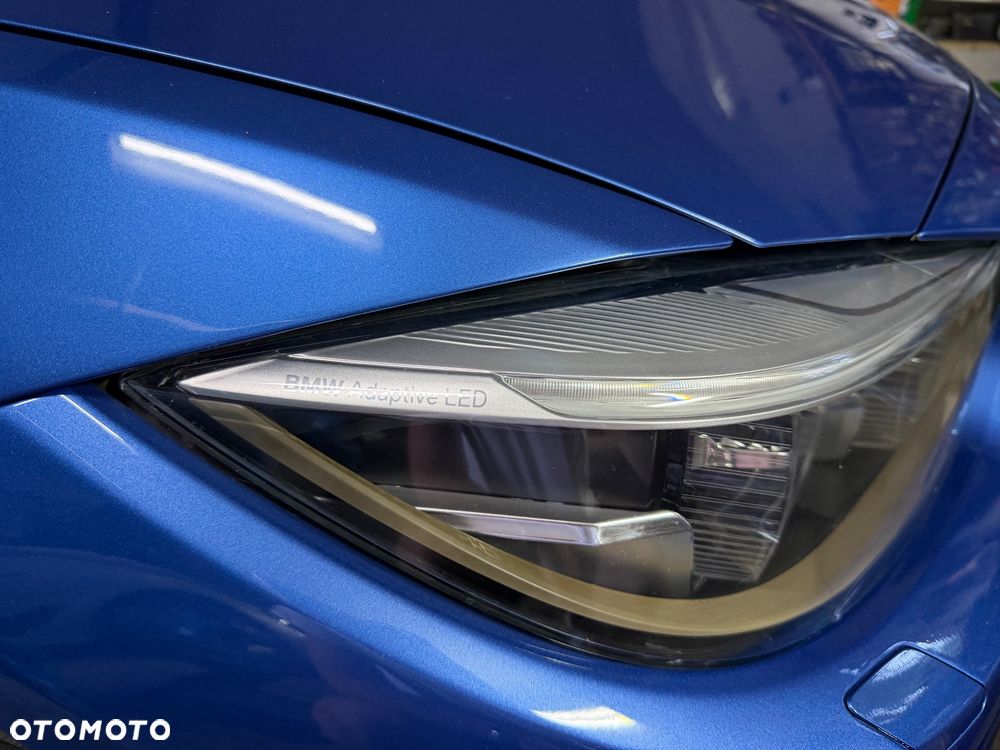 BMW Seria 4 435i xDrive Sport-Aut M Sport - 16