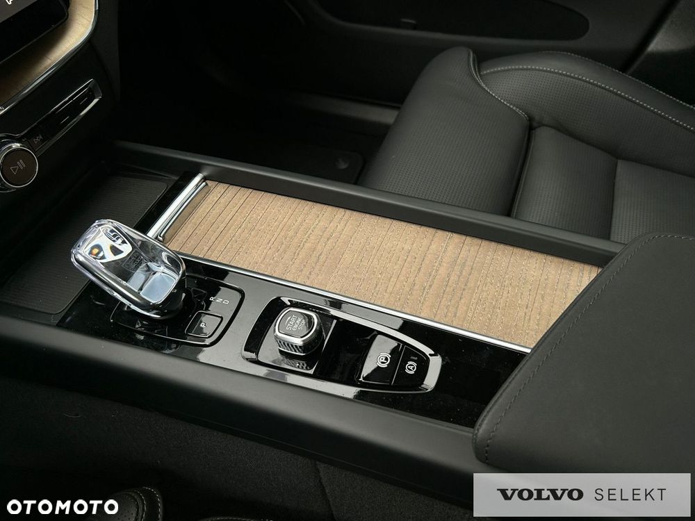 Volvo XC 60 - 17