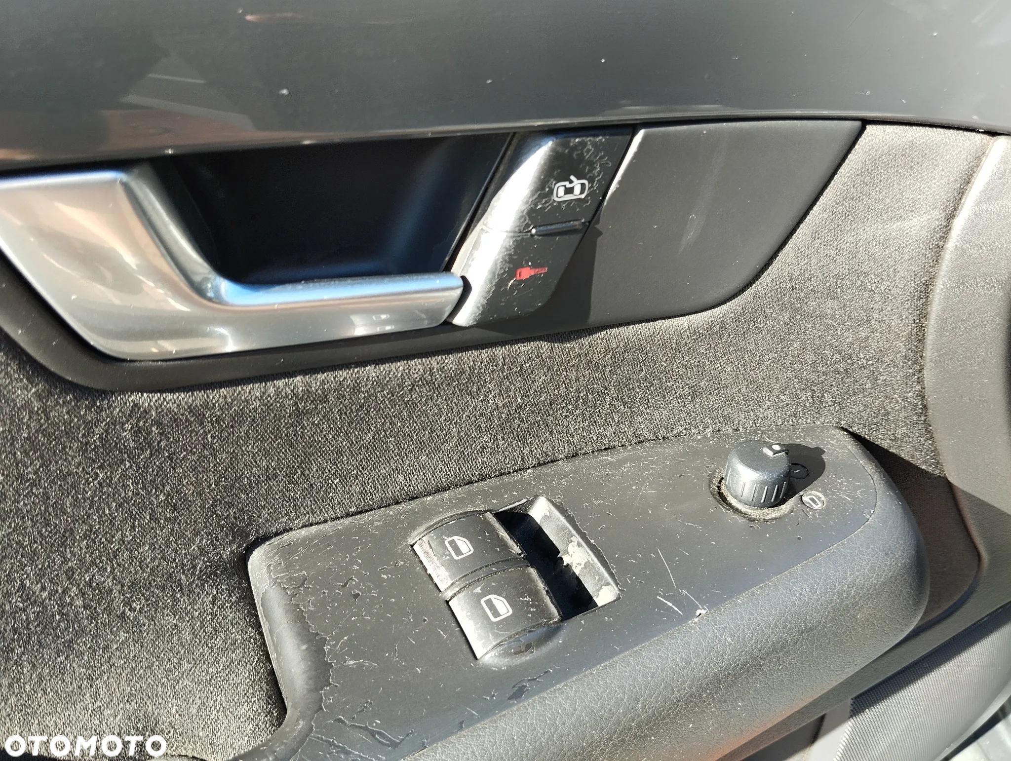 Audi A4 - 17