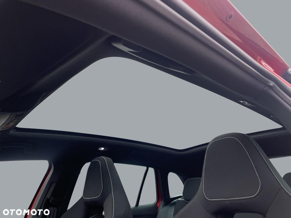 Skoda Scala 1.5 TSI Monte Carlo DSG - 10