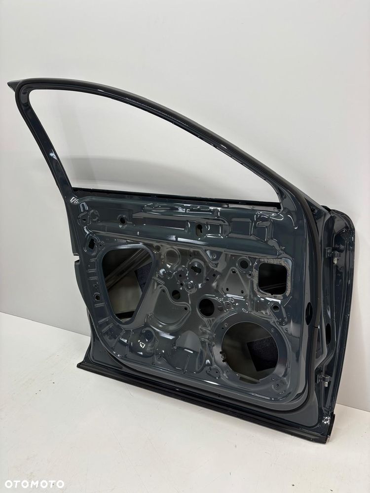 Cupra Formentor 5FF Drzwi Lewe Przód Przednie 5FF831311 - 11