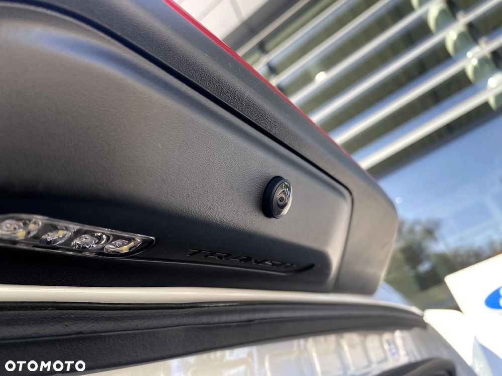 Ford Transit - 6