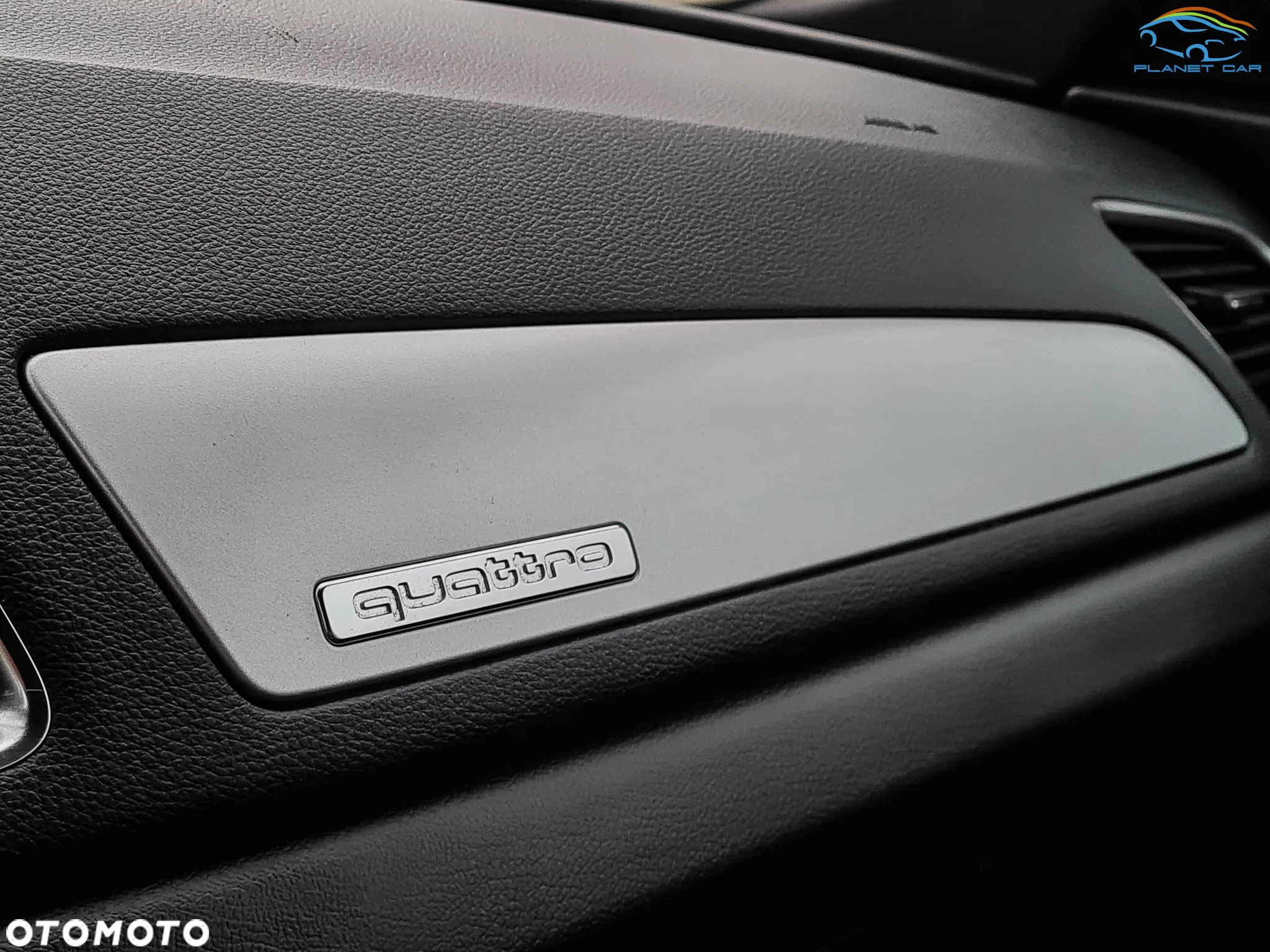 Audi Q3 2.0 TDI Quattro Design S tronic - 40