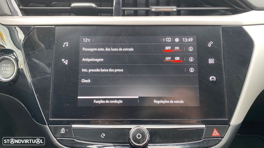 Opel Corsa-e Business Edition - 40