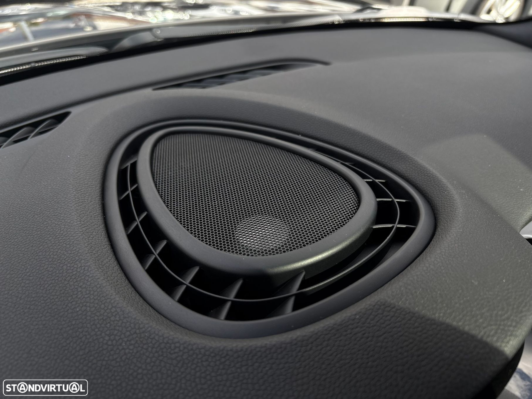 MINI 3 Portas Cooper SE Premium Yours - 42