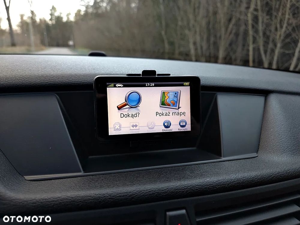 BMW X1 sDrive18i xLine - 34