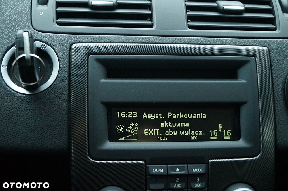 Volvo C30 D3 RDesign Edition Pro - 31