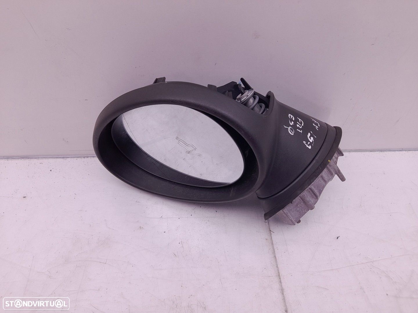 Retrovisor / espelho esquerdo MINI Mini (R56) - 1
