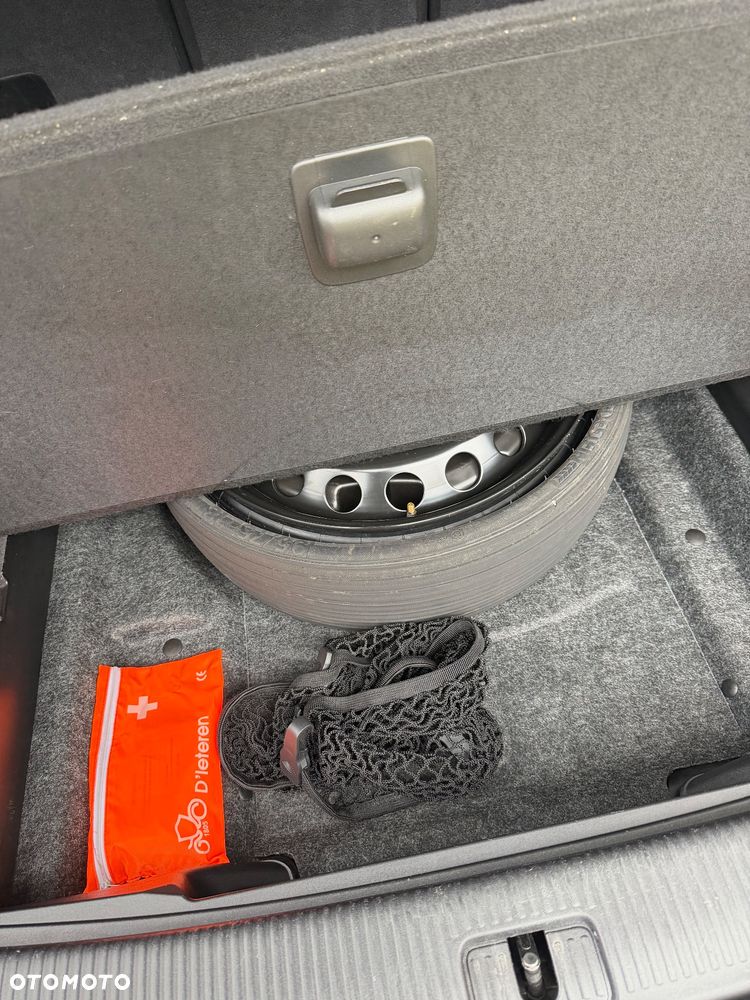 Audi Q5 2.0 TDI Quattro S tronic - 10