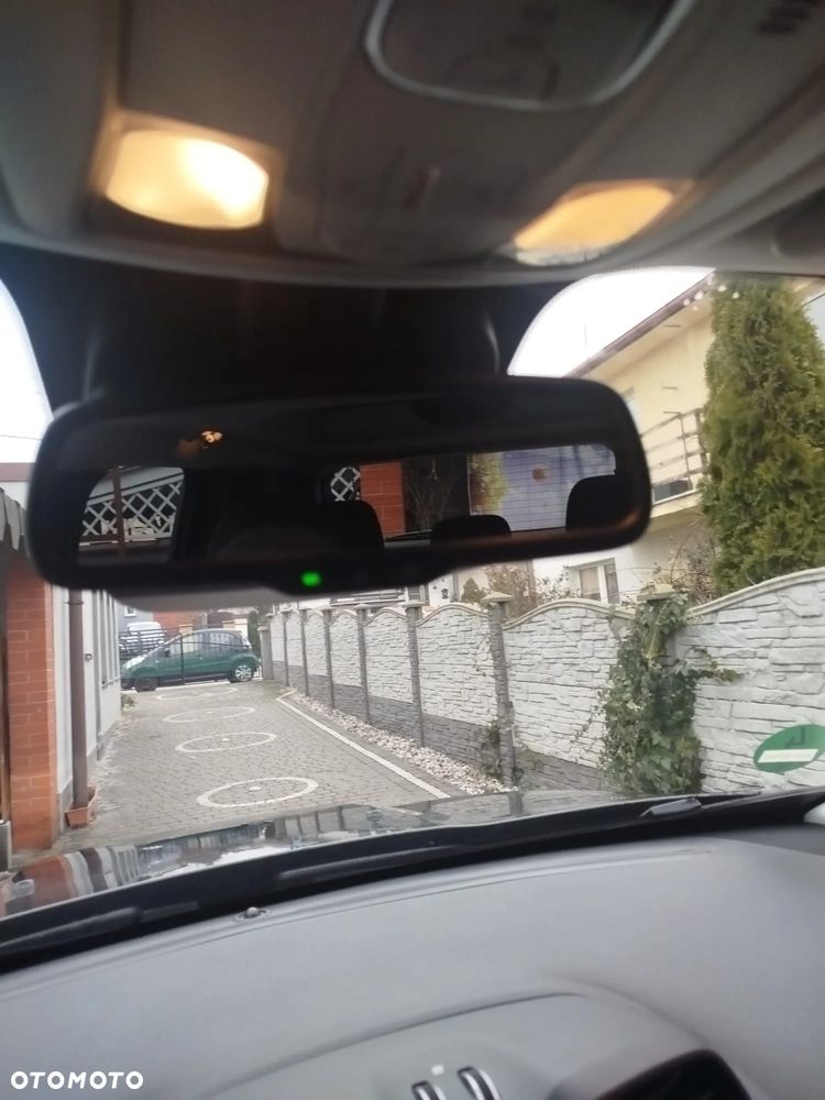 Jeep Renegade 1.6 E-torQ Longitude Adventure Edition - 14