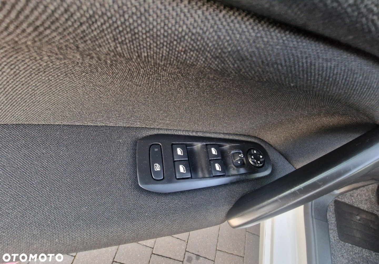 Peugeot 308 - 34
