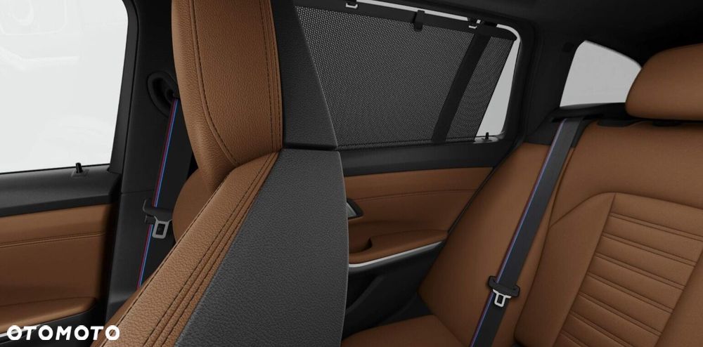 BMW Seria 3 M340i xDrive mHEV sport - 4