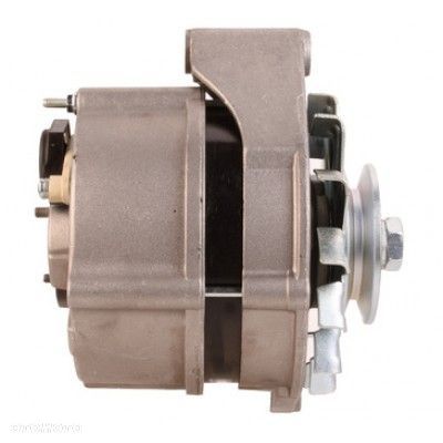 CA570 ALTERNATOR OPEL OMEGA FRONTERA SENATOR 2.4 3.0 - 3