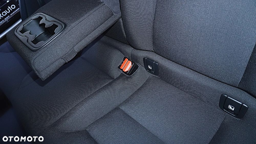 Volvo XC 60 ver-t5-awd-inscription - 33