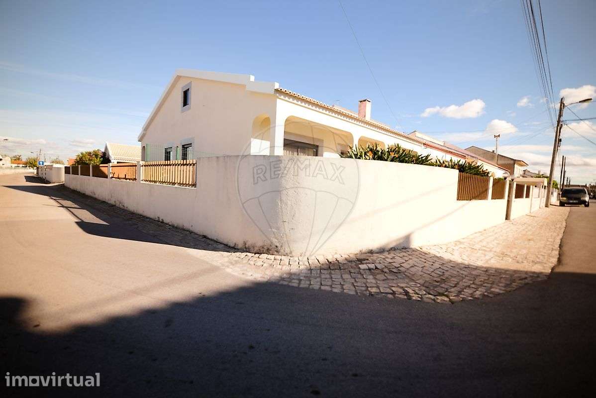 Moradia T4 para venda - Grande imagem: 3/48