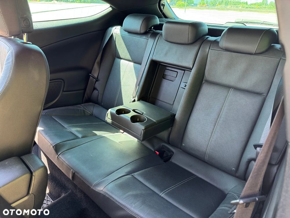 Opel Astra - 10