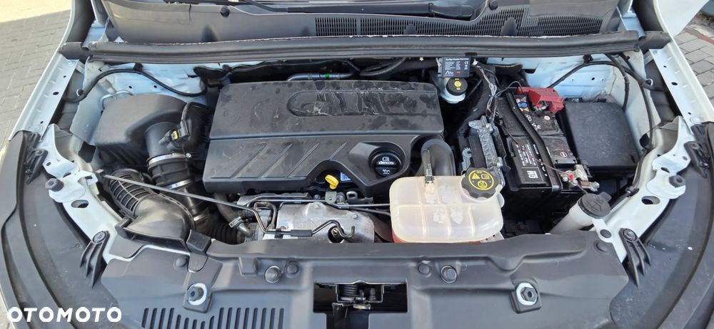 Opel Mokka X ver-1-6-cdti-ecoflex-start-stop-color-edition - 38