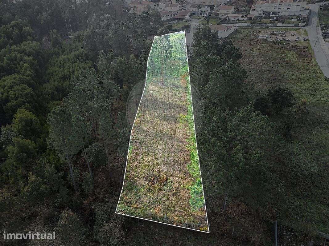 Terreno  para venda - Grande imagem: 5/21