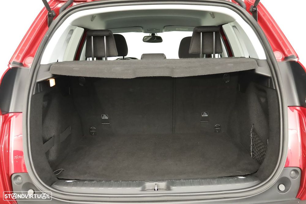 Peugeot 2008 1.2 PureTech Style - 24