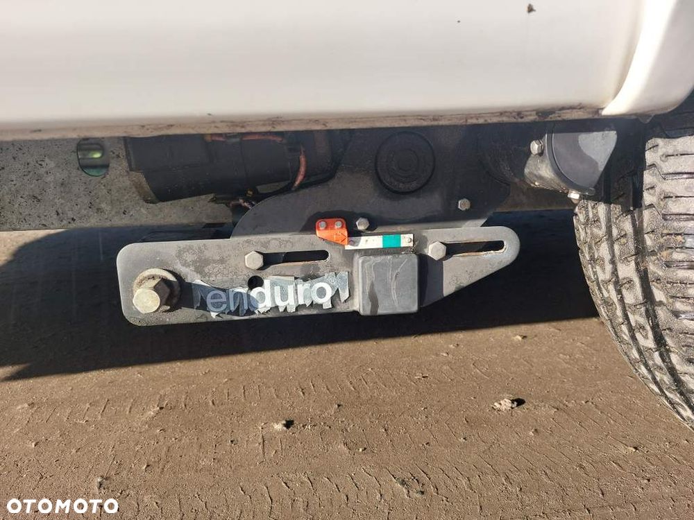 Hobby De luxe easy - 8