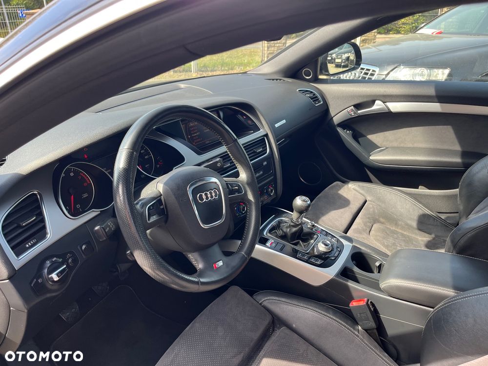 Audi A5 ver-coupe-3-2-fsi-quattro - 5