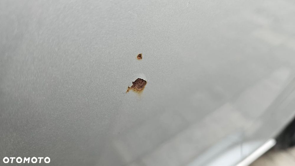 Toyota Avensis 1.8 VVT-i - 17