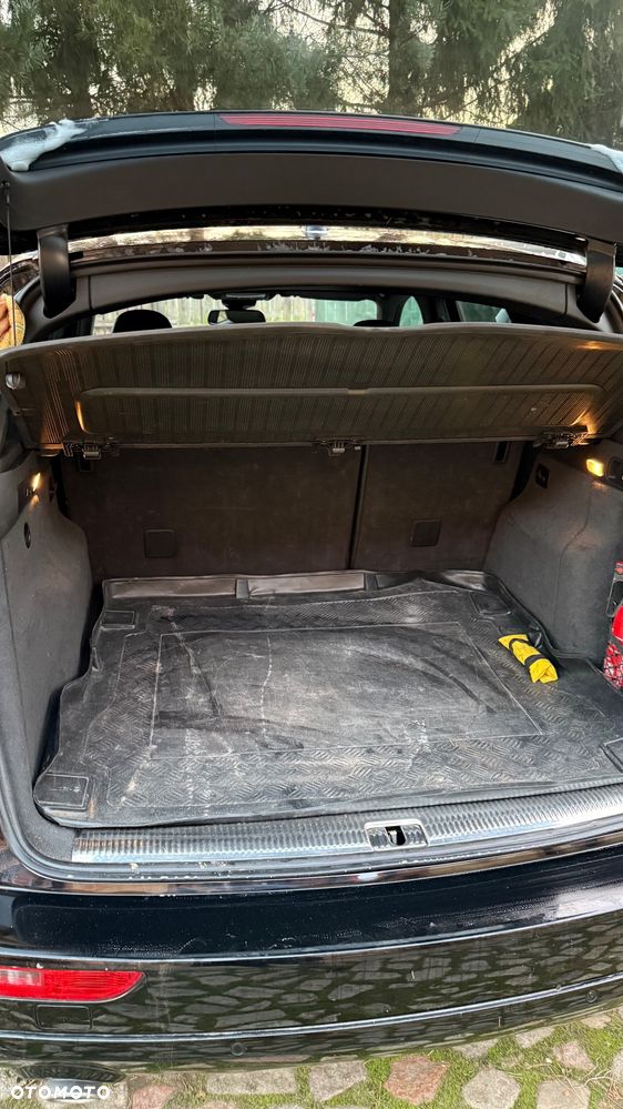 Audi Q5 3.0 TDI Quattro S tronic - 8