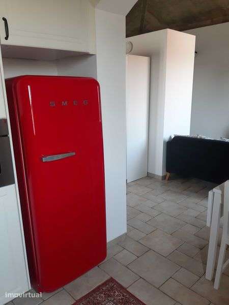 Estúdio para Jovem Estudante/Profissional por Candidatura (M/F) - Grande imagem: 3/12