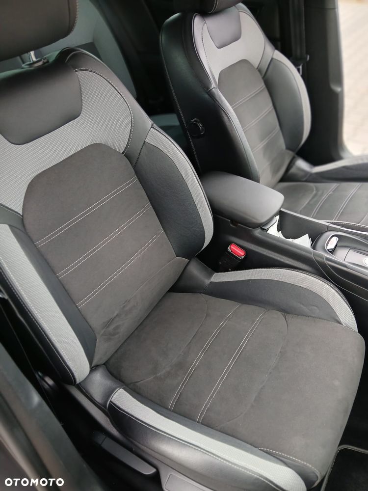 DS Automobiles DS 4 - 10