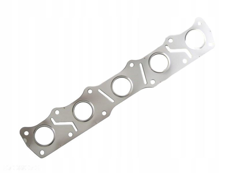 VOLVO V40 S80 uszczelka kołektora wydechowego OE 30777682 - 1