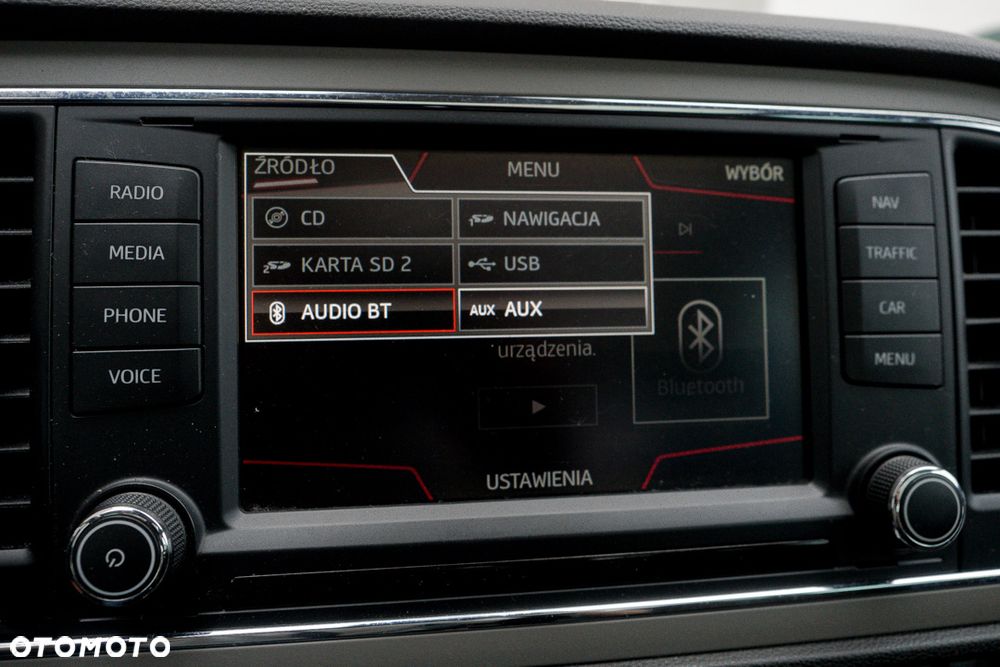 Seat Leon - 31