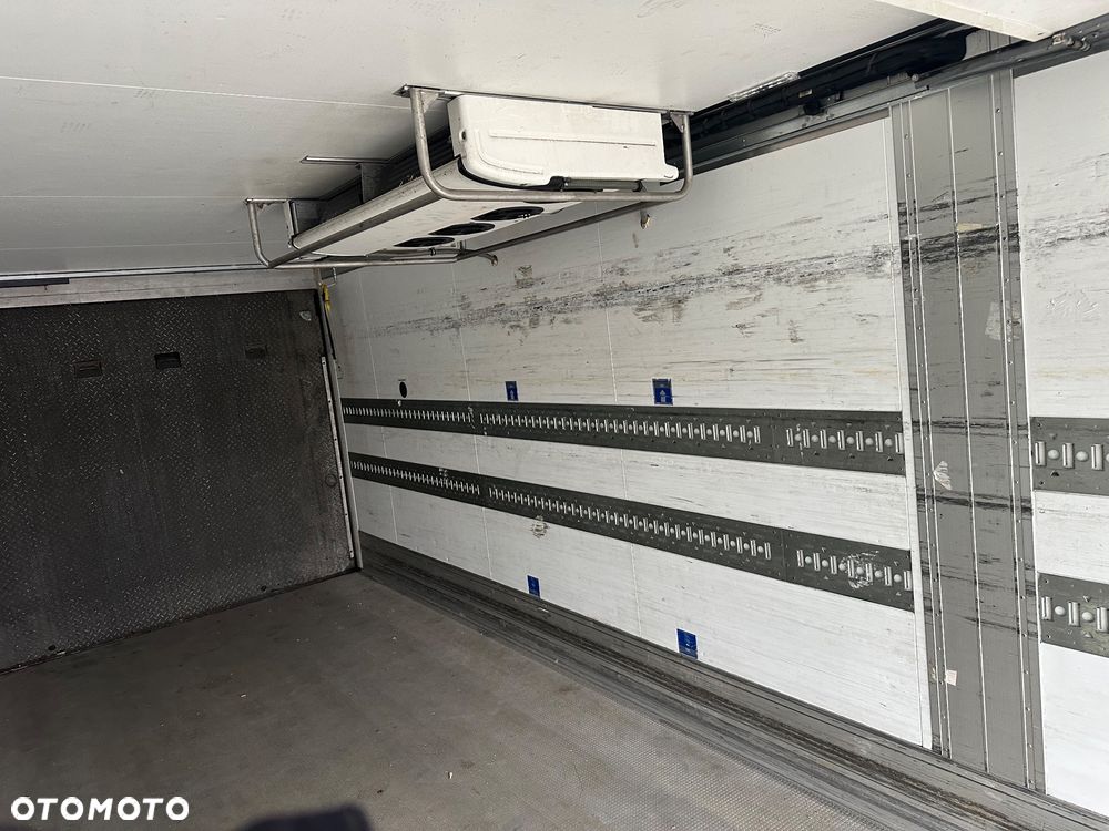 Schmitz Cargobull - 22