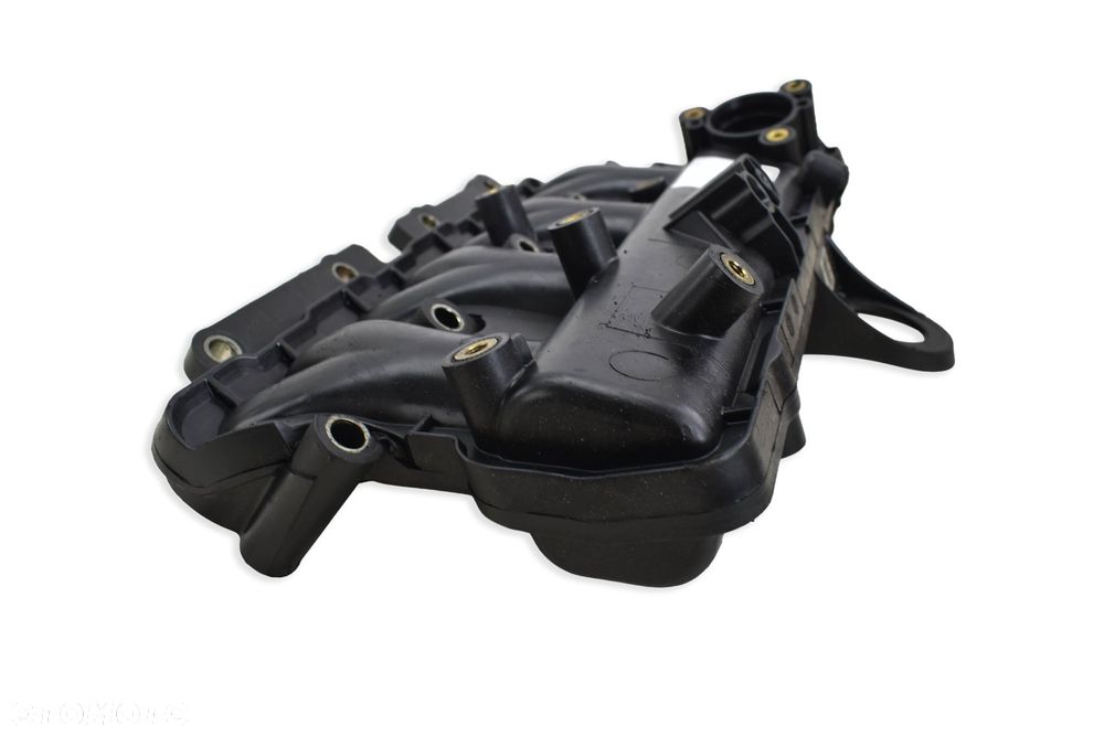 Kolektor Ssący FIAT 500 TIPO OPEL CORSA D ASTRA J 1.3 CDTI 55231286 - 5