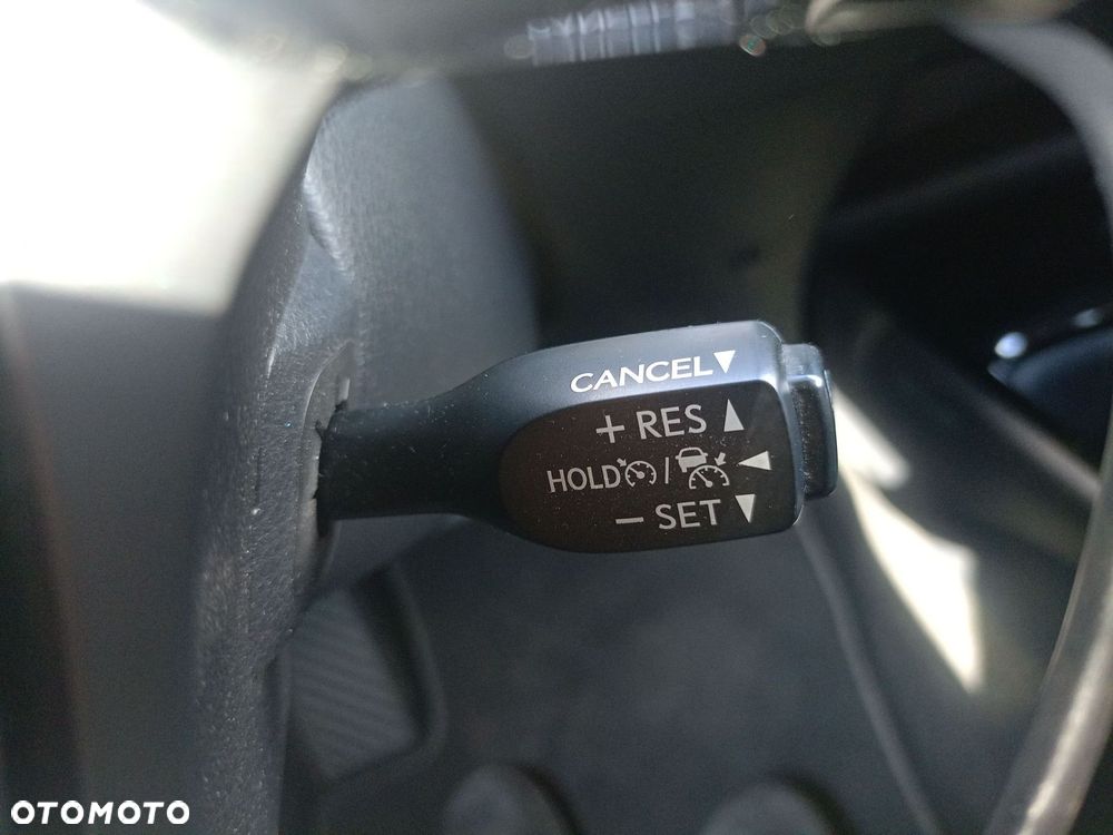 Toyota C-HR 1.8 Hybrid Selection - 25
