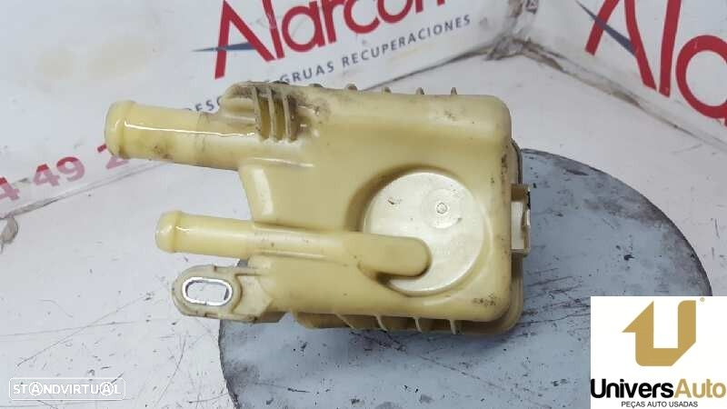 DEPÓSITO SERVO VOLKSWAGEN TOUAREG (7LA) TDI V6 - 3