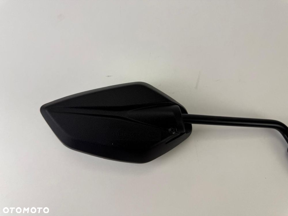 Prawe lusterko Yamaha N-Max 125 2021-24 - 6