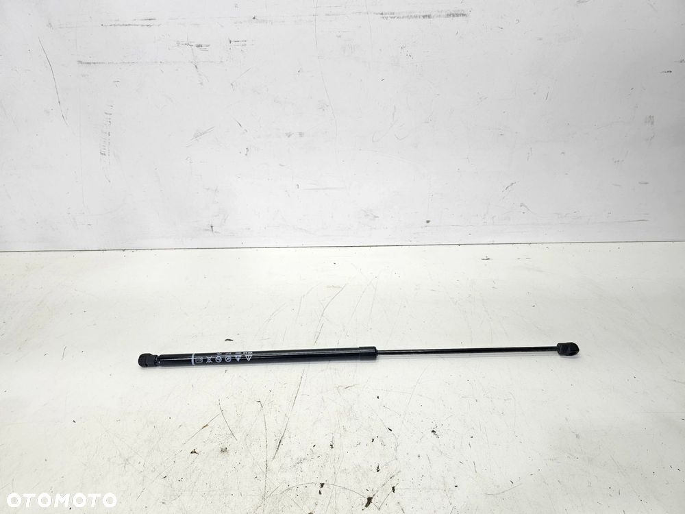 SIŁOWNIK TELESKOP KLAPY BAGAŻNIKA AUDI A3 8Y 8Y4827552D - 1