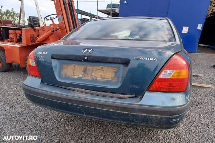 Senzor presiune roti 52933-3N100 / 52933-2M650 S280052092C 52933-3N10 - 6