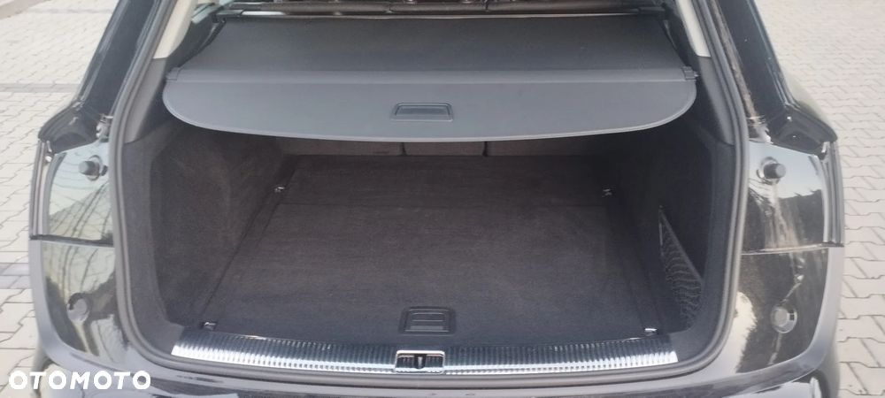 Audi Q5 40 TDI quattro S tronic advanced - 15