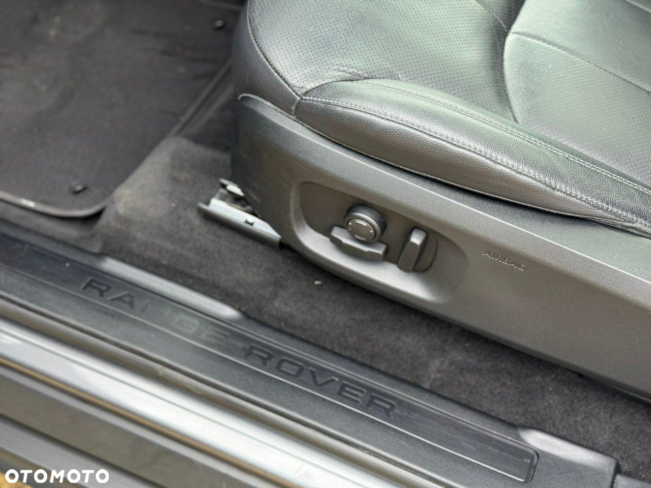 Land Rover Range Rover Evoque Coupe eD4 SE Dynamic - 19