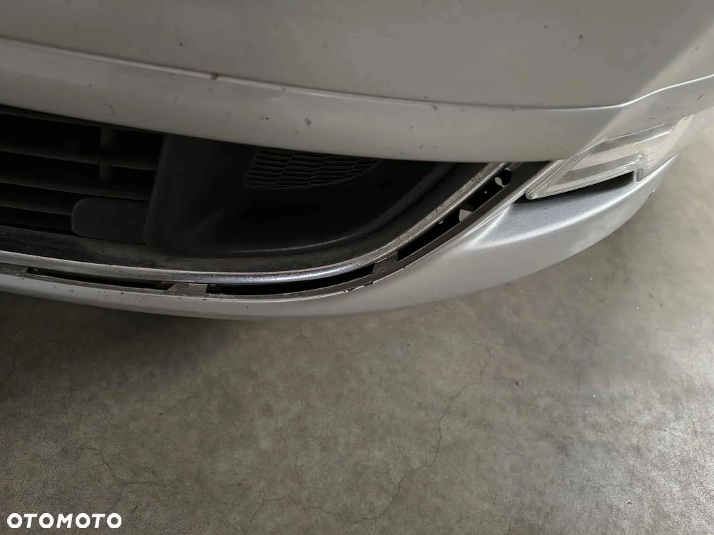 Citroën C5 2.0 HDi Confort - 15
