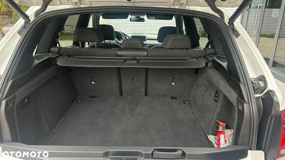 BMW X5 - 11