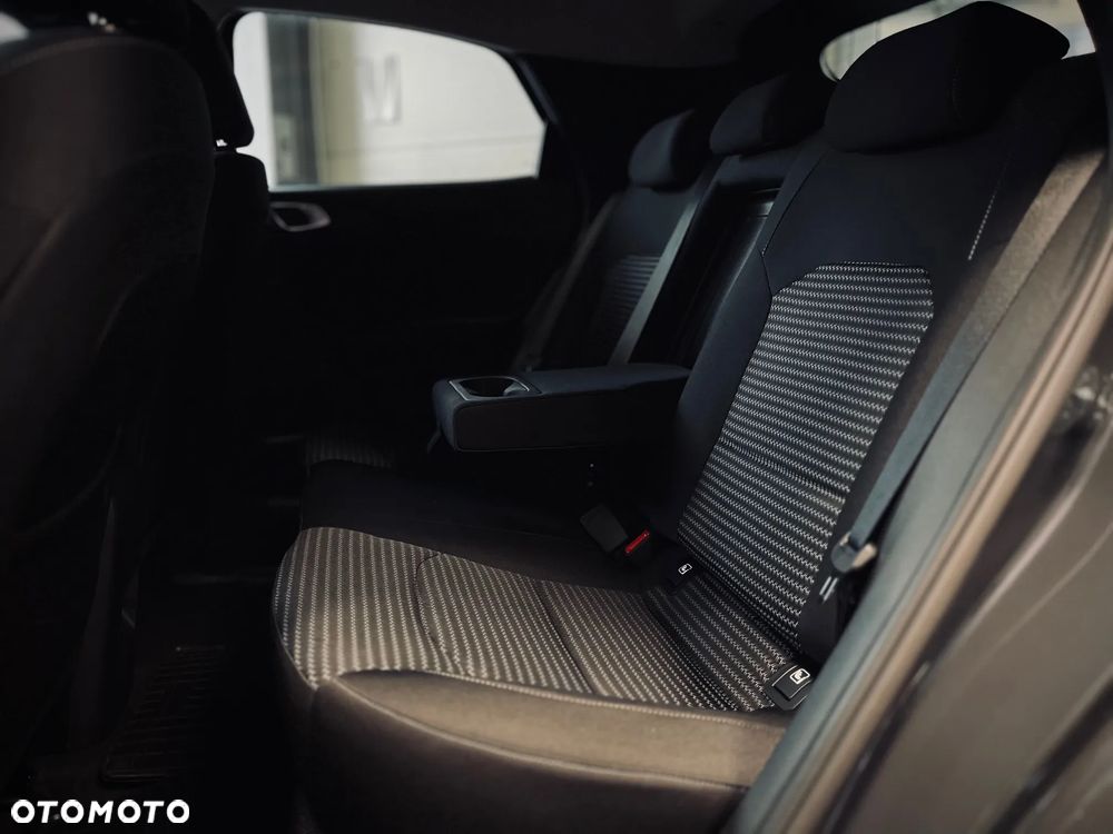 Kia XCeed 1.6 T-GDI M DCT - 20