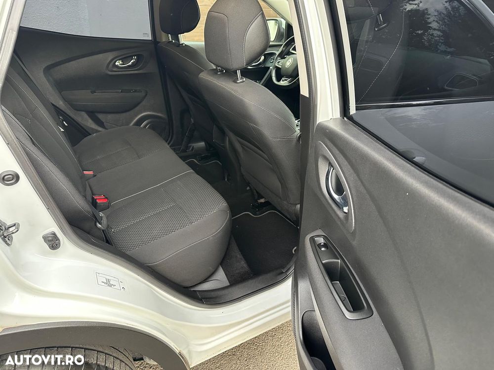 Renault Kadjar Energy dCi 110 Business - 10