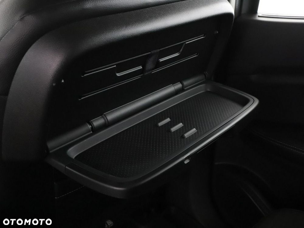 Renault Grand Scenic - 41