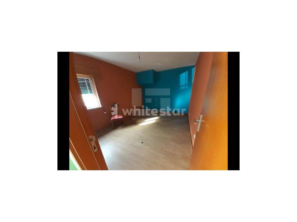 Apartamento T2 Venda Castro Daire - Grande imagem: 3/8