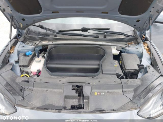 Hyundai IONIQ 6 77,4 kWh Dynamiq - 13