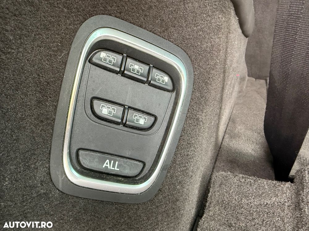 Renault Espace Energy dCi 160 EDC Initiale Paris - 13