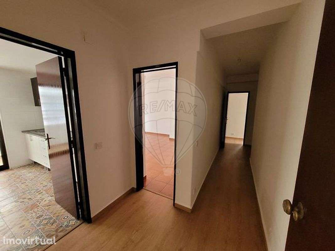 Apartamento T3 para arrendamento - Grande imagem: 4/16